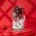 Heaven Officials Blessing Acryl Stand Mysterious Shadow and Traces Series 20 cm
