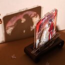 Heaven Officials Blessing Acryl Stand Chasing Shadows,...