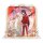 Heaven Officials Blessing Acryl Stand Chasing Shadows, Carving Dust Series 16 cm