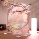 Heaven Officials Blessing Acryl Stand Butterfly Memory Series 16 cm