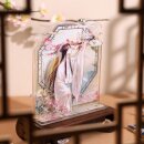 Heaven Officials Blessing Acryl Stand Butterfly Memory Series 16 cm