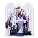 Heaven Officials Blessing Acryl Stand Radiant Throne...