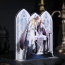 Heaven Officials Blessing Acryl Stand Radiant Throne...