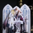 Heaven Officials Blessing Acryl Stand Radiant Throne Series 16 cm