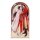 Heaven Officials Blessing Acryl Stand Anime New Year Lantern Series 20 cm