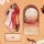 Heaven Officials Blessing Acryl Stand Anime New Year Lantern Series 20 cm