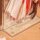 Heaven Officials Blessing Acryl Stand Anime New Year Lantern Series 20 cm