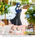 Oshi no Ko Desktop x Decorate Collections PVC Statue...