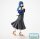 Oshi no Ko Desktop x Decorate Collections PVC Statue Akane Kurokawa 17 cm