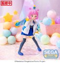 Puniru is a Kawaii Slime Luminasta PVC Statue Puniru Slightly Mature Kawaii Puniru 19 cm