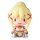Konosuba God´s blessing on this wonderful world! 3 Fuwa Petit Chibi Figur Darkness 8 cm