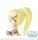 Konosuba God´s blessing on this wonderful world! 3 Fuwa Petit Chibi Figur Darkness 8 cm