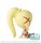 Konosuba God´s blessing on this wonderful world! 3 Fuwa Petit Chibi Figur Darkness 8 cm