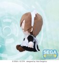 Hatsune Miku Project Diva Arcade Fuwa Petit Mini...