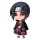 Naruto Shippuden Repoprize PVC Statue Uchiha Itachi 10 cm