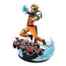 Naruto Shippuden: Vibration Stars - Uzumaki Naruto...