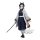 Demon Slayer Kimetsu No Yaiba: Shinobu Kocho Figure