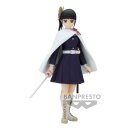 Demon Slayer Kimetsu No Yaiba: Kanao Tsuyuri Figure