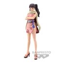 One Piece: DXF The Grandline Series - Wanokuni Shinobu...