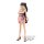 One Piece: DXF The Grandline Series - Wanokuni Shinobu Figure