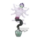 Demon Slayer Kimetsu no Yaiba: Demon Series - Gyokko Figure