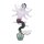 Demon Slayer Kimetsu no Yaiba: Demon Series - Gyokko Figure