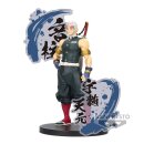 Demon Slayer Kimetsu no Yaiba: Figure EX - Tengen Uzui...