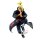 Naruto Shippuden: Vibration Stars - Daidara Figure