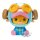 One Piece: Sofvimates - Tony Tony Chopper Figure