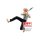 Chainsaw Man: Vibration Stars - Denji Figure