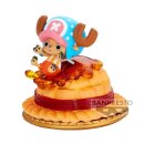 One Piece: Paldolce Collection Vol. 1 - Tony Tony Chopper...