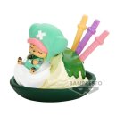 One Piece: Paldolce Collection Vol. 1 - Tony Tony Chopper...
