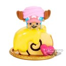 One Piece: Paldolce Collection Vol. 1 - Tony Tony Chopper...