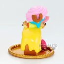 One Piece: Paldolce Collection Vol. 1 - Tony Tony Chopper...