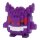 Pokemon: Gengar Nanoblock