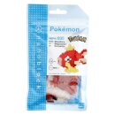 Pokemon: Magikarp Nanoblock