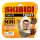 Skibidi Toilet Minifiguren 6 cm Series 1 Display (24)