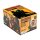 Skibidi Toilet Figuren 11 cm Series 1 Display (9)