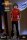 Star Trek VI: Das unentdeckte Land Actionfigur 1/6 Lieutenant Valeris 28 cm