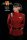 Star Trek VI: Das unentdeckte Land Actionfigur 1/6 Lieutenant Valeris 28 cm