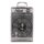 Fallout Sammelmünze Decision Black & White Limited Edition