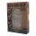 Metal Gear Solid 2 Metallbarren Raiden Limited Edition