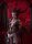 Diablo IV Pop Up Parade PVC Statue Lilith Special Edition 21 cm