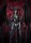 Diablo IV Pop Up Parade PVC Statue Lilith Special Edition 21 cm
