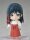 Tying the Knot with an Amagami Sister Nendoroid Actionfigur Yae Amagami 10 cm