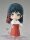 Tying the Knot with an Amagami Sister Nendoroid Actionfigur Yae Amagami 10 cm