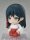 Tying the Knot with an Amagami Sister Nendoroid Actionfigur Yae Amagami 10 cm