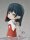 Tying the Knot with an Amagami Sister Nendoroid Actionfigur Yae Amagami 10 cm