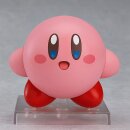 Kirby Nendoroid Actionfigur Kirby 6 cm (re-run)
