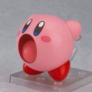 Kirby Nendoroid Actionfigur Kirby 6 cm (re-run)